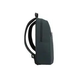 Targus Geolite Essential - Sac à dos pour ordinateur portable - 15.6" - noir (TSB96001GL)_9